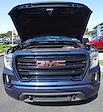 2021 GMC Sierra 1500 Crew Cab 4WD Pickup for sale #A25G056A - photo 29