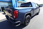 2021 GMC Sierra 1500 Crew Cab 4WD Pickup for sale #A25G056A - photo 2
