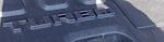 2021 GMC Sierra 1500 Crew Cab 4WD Pickup for sale #A25G056A - photo 31