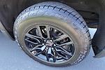 2021 GMC Sierra 1500 Crew Cab 4WD Pickup for sale #A25G056A - photo 32