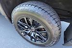 2021 GMC Sierra 1500 Crew Cab 4WD Pickup for sale #A25G056A - photo 33