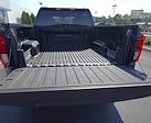 2021 GMC Sierra 1500 Crew Cab 4WD Pickup for sale #A25G056A - photo 4
