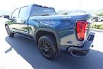 2021 GMC Sierra 1500 Crew Cab 4WD Pickup for sale #A25G056A - photo 5