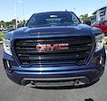 2021 GMC Sierra 1500 Crew Cab 4WD Pickup for sale #A25G056A - photo 8