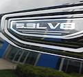 2022 GMC Sierra 1500 Crew Cab 4WD Pickup for sale #A25G068A - photo 10