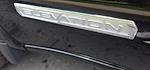 2022 GMC Sierra 1500 Crew Cab 4WD Pickup for sale #A25G068A - photo 11