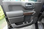 2022 GMC Sierra 1500 Crew Cab 4WD Pickup for sale #A25G068A - photo 12