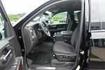 2022 GMC Sierra 1500 Crew Cab 4WD Pickup for sale #A25G068A - photo 13