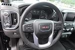 2022 GMC Sierra 1500 Crew Cab 4WD Pickup for sale #A25G068A - photo 14