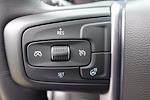 2022 GMC Sierra 1500 Crew Cab 4WD Pickup for sale #A25G068A - photo 15