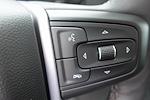 2022 GMC Sierra 1500 Crew Cab 4WD Pickup for sale #A25G068A - photo 16