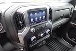 2022 GMC Sierra 1500 Crew Cab 4WD Pickup for sale #A25G068A - photo 18