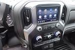 2022 GMC Sierra 1500 Crew Cab 4WD Pickup for sale #A25G068A - photo 19