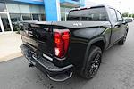 2022 GMC Sierra 1500 Crew Cab 4WD Pickup for sale #A25G068A - photo 2