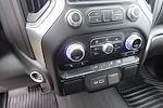 2022 GMC Sierra 1500 Crew Cab 4WD Pickup for sale #A25G068A - photo 20