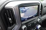 2022 GMC Sierra 1500 Crew Cab 4WD Pickup for sale #A25G068A - photo 21