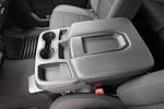 2022 GMC Sierra 1500 Crew Cab 4WD Pickup for sale #A25G068A - photo 22