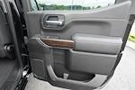 2022 GMC Sierra 1500 Crew Cab 4WD Pickup for sale #A25G068A - photo 23