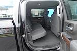 2022 GMC Sierra 1500 Crew Cab 4WD Pickup for sale #A25G068A - photo 24