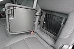2022 GMC Sierra 1500 Crew Cab 4WD Pickup for sale #A25G068A - photo 25