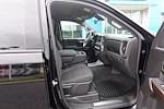 2022 GMC Sierra 1500 Crew Cab 4WD Pickup for sale #A25G068A - photo 26