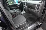 2022 GMC Sierra 1500 Crew Cab 4WD Pickup for sale #A25G068A - photo 27