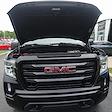 2022 GMC Sierra 1500 Crew Cab 4WD Pickup for sale #A25G068A - photo 28