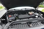 2022 GMC Sierra 1500 Crew Cab 4WD Pickup for sale #A25G068A - photo 29