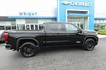 2022 GMC Sierra 1500 Crew Cab 4WD Pickup for sale #A25G068A - photo 3
