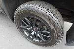 2022 GMC Sierra 1500 Crew Cab 4WD Pickup for sale #A25G068A - photo 30