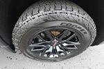 2022 GMC Sierra 1500 Crew Cab 4WD Pickup for sale #A25G068A - photo 31