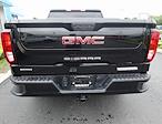 2022 GMC Sierra 1500 Crew Cab 4WD Pickup for sale #A25G068A - photo 4