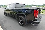 2022 GMC Sierra 1500 Crew Cab 4WD Pickup for sale #A25G068A - photo 5