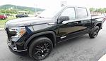 2022 GMC Sierra 1500 Crew Cab 4WD Pickup for sale #A25G068A - photo 6