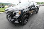 2022 GMC Sierra 1500 Crew Cab 4WD Pickup for sale #A25G068A - photo 7