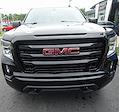 2022 GMC Sierra 1500 Crew Cab 4WD Pickup for sale #A25G068A - photo 8