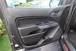 2017 Chevrolet Colorado Extended Cab 4WD Pickup for sale #A25K047A - photo 10
