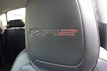 2017 Chevrolet Colorado Extended Cab 4WD Pickup for sale #A25K047A - photo 12