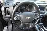 2017 Chevrolet Colorado Extended Cab 4WD Pickup for sale #A25K047A - photo 14