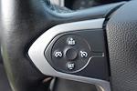 2017 Chevrolet Colorado Extended Cab 4WD Pickup for sale #A25K047A - photo 15