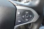 2017 Chevrolet Colorado Extended Cab 4WD Pickup for sale #A25K047A - photo 16