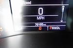 2017 Chevrolet Colorado Extended Cab 4WD Pickup for sale #A25K047A - photo 17