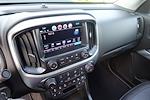 2017 Chevrolet Colorado Extended Cab 4WD Pickup for sale #A25K047A - photo 18