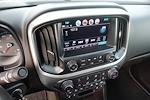 2017 Chevrolet Colorado Extended Cab 4WD Pickup for sale #A25K047A - photo 19