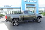2017 Chevrolet Colorado Extended Cab 4WD Pickup for sale #A25K047A - photo 3