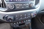 2017 Chevrolet Colorado Extended Cab 4WD Pickup for sale #A25K047A - photo 20