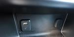2017 Chevrolet Colorado Extended Cab 4WD Pickup for sale #A25K047A - photo 21