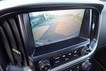 2017 Chevrolet Colorado Extended Cab 4WD Pickup for sale #A25K047A - photo 22