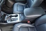 2017 Chevrolet Colorado Extended Cab 4WD Pickup for sale #A25K047A - photo 23