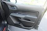 2017 Chevrolet Colorado Extended Cab 4WD Pickup for sale #A25K047A - photo 24